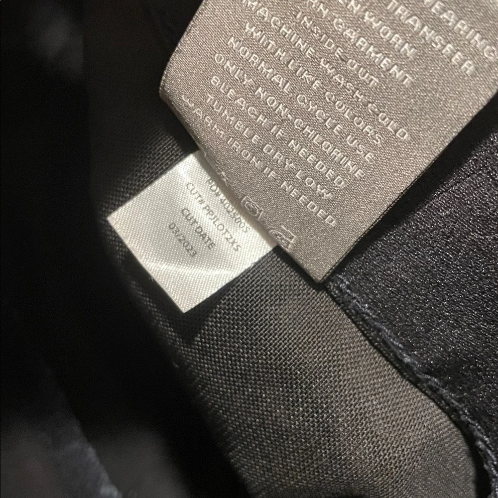 Torrid Bombshell Flare jeans - Picture 12 of 12